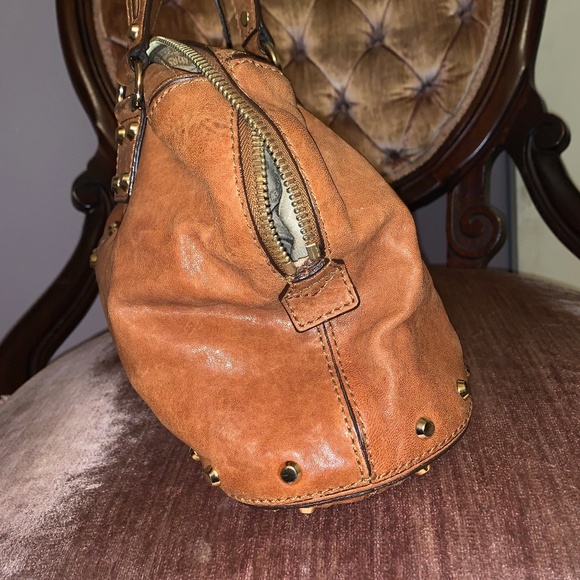 Michael Kors - Picture 3 of 5